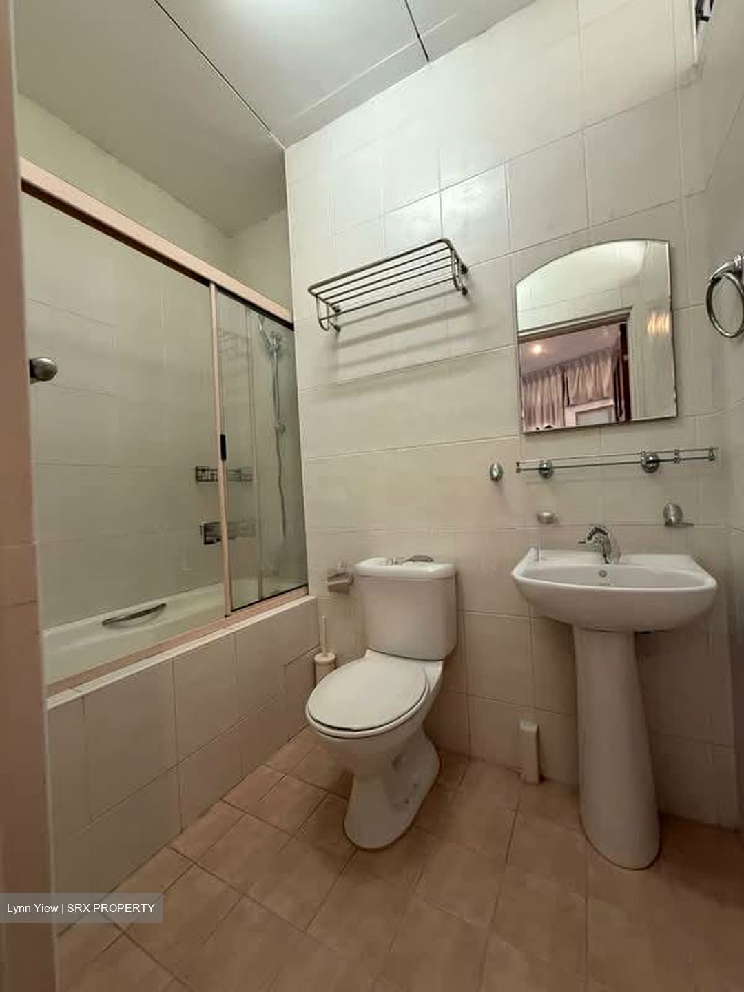 Faber Hills (D5), Semi-Detached #586602261